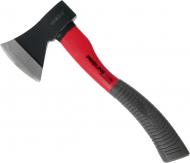 Сокира PROLINE з ручкою зі скловолокна та гуми 36 см 600 г